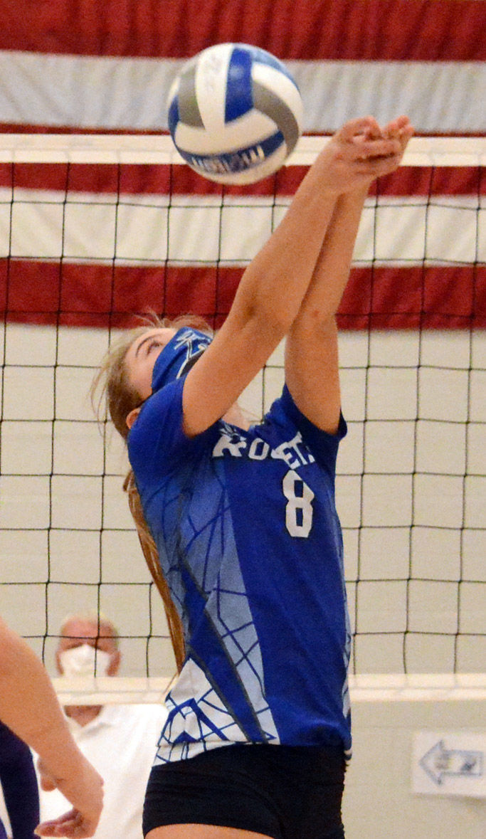 Dodgeland at Randolph vb 9.jpg